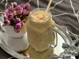 سموذي صحي ومُغذي 🍹💗