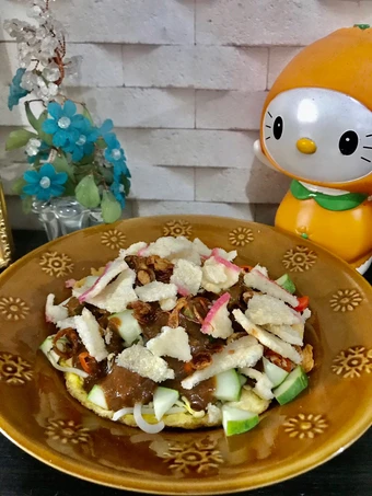 Langkah Gampang Membuat Resep Tahu Telur yang Lezat Anti Ribet, Lezat