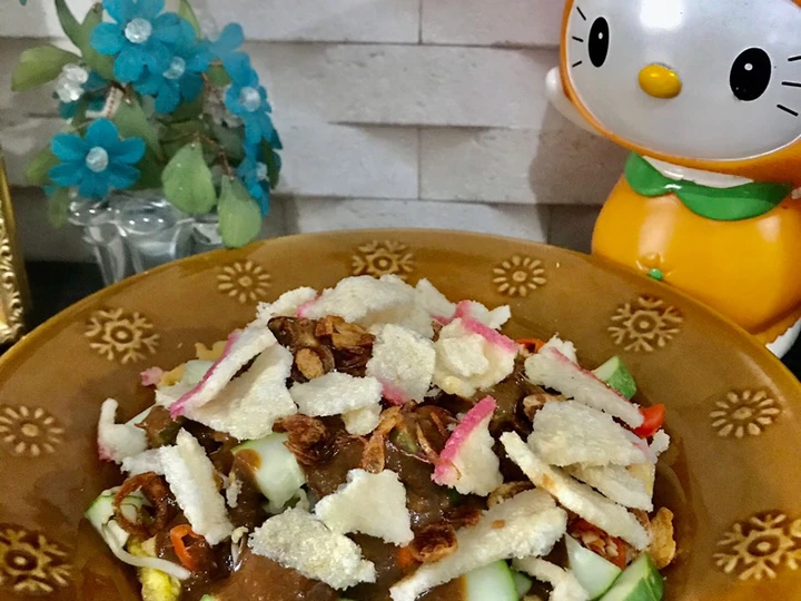 Langkah Gampang Membuat Resep Tahu Telur yang Lezat Anti Ribet, Lezat