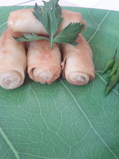 Foto resep Sosis solo