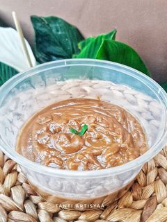 Foto resep 94. Selai Srikaya
