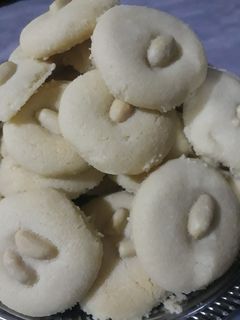 صورة لوصفة غريبة