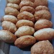 Donat