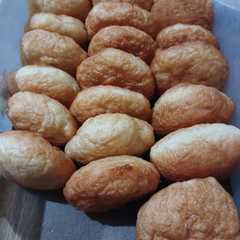 รูปของ Donat