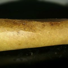 Dal aur Chawal ka Dosa A picture of Dal aur Chawal ka Dosa.