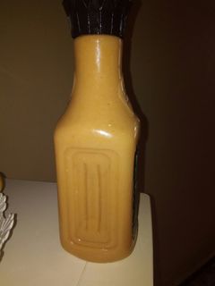 صورة لوصفة كوكتال الفواكه