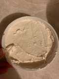 Cheesecake sin horno KETO