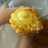 Nugget Jamur Tiram