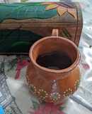 Café de olla