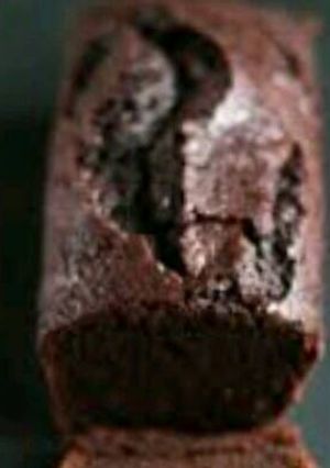 Una foto de Budín