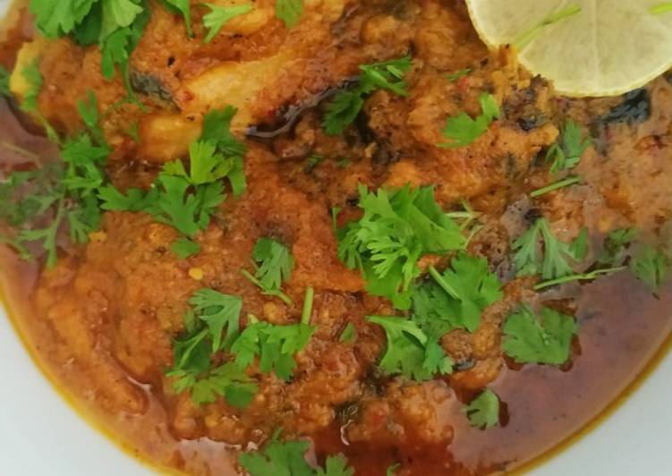 Chicken🐔 angara😋