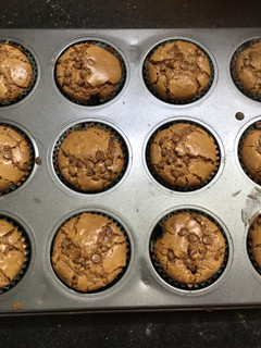 கோதுமை மாவு நாட்டுசர்க்கரை கப் கேக் (Kothumai maavu Cupcake recipe in tamil) செய்முறை முக்கிய புகைப்படம்