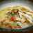 Soto Betawi Susu (Ayam)