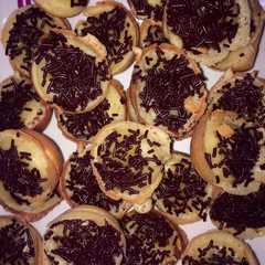 รูปของ Kue cubit No mixer