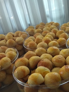 Foto resep Nastar lembut