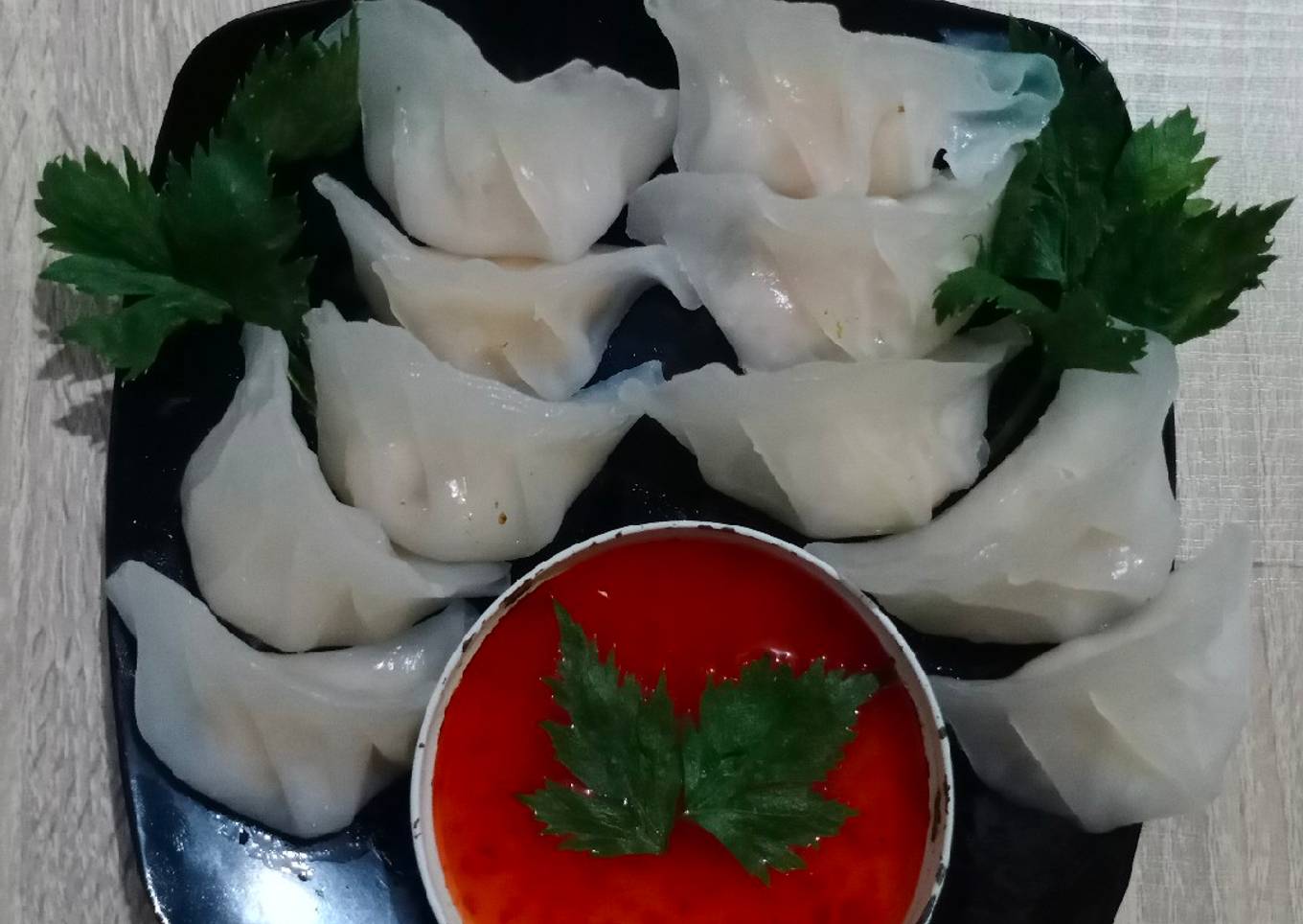 Hakau Udang
