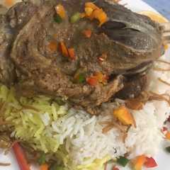 รูปของ اوزي بخاري
