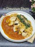 Doenjang Pasta