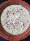 Kheer