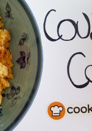 Foto di Cous Cous Light
