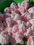 Gomitas Caseras