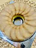 Puding regal 3 lapis by Tintin Reyner