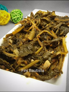 Una foto de Camarrojas del Carrizal