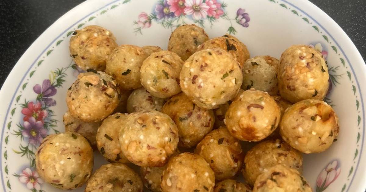 1,911 easy and tasty salt and chilli chips recipes by home cooks Cookpad