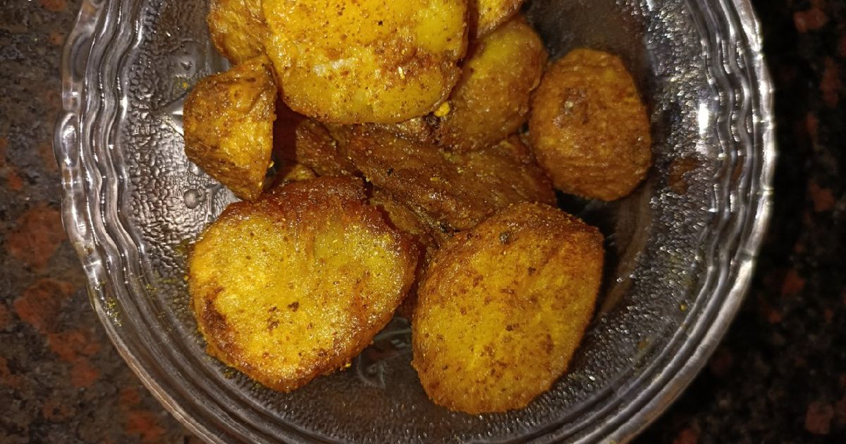 Garajda yovvoyi jinsiy aloqa Birinchi marta haqiqiy ayol bilan jinsiy aloqa qilish