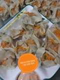 🥟Dimsum Ayam Udang🥟