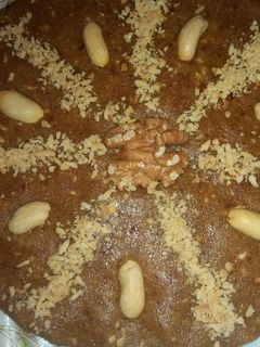صورة لوصفة رفيس