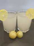 GOOSEBERRY JUICE (AMLA SHERBAT)