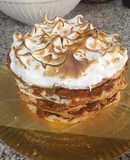 Rogel 🇦🇷 ⋆˚ ⁭