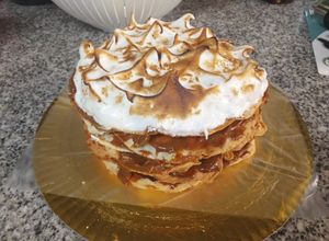 Una foto de Rogel 🇦🇷 ⋆˚ ⁭
