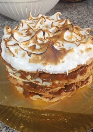 Una foto de Rogel 🇦🇷 ⋆˚ 