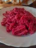 Macarrones barbie 🎀