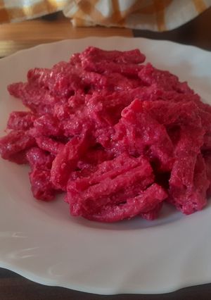 Una foto de Macarrones barbie 🎀