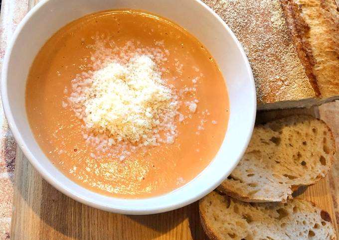 5 лучших рецептов летних супов: вкусные, быстрые и простые идеи с фото и пошаговой инструкцией