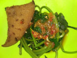 Brambang Asem