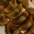 قطايف بالتمر