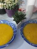 Healthy and Delicious Lentil and Vegetable Soup – Perfect for Diets