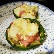Zapalitos rellenos !!