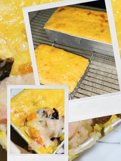 Foto resep Pastel Tutup Kentang