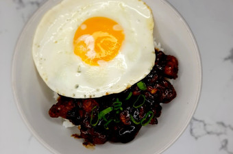 Resep Ayam Popcorn dengan Saus Lada Hitam Irit Anti Gagal