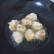 Tahu Walik Aci