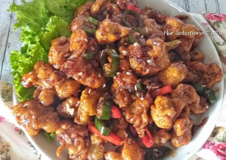 Resep Vegetarian Kkan Pungi Untuk Pemula ! Resep Masakan Resep Vegetarian Kkan Pungi Untuk Pemula ! Resep Masakan