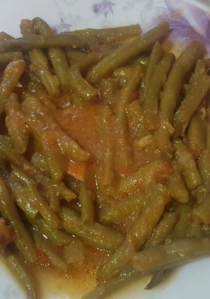 صورة لوصفة ماشطو بصوص