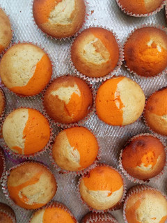 Cake ainihin hoton girkin