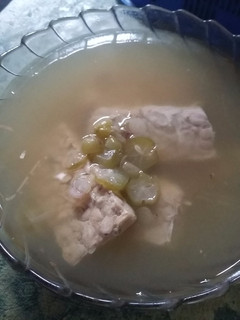 Foto resep Pindang Tempe Simple