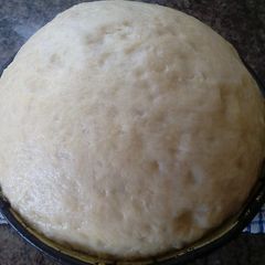 A picture of Idombolo.